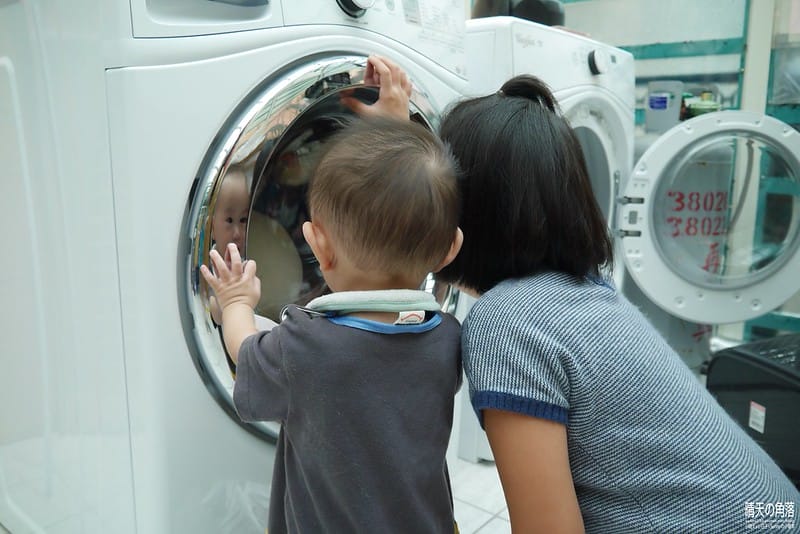 WFW87HEDW 洗衣機20151018-064