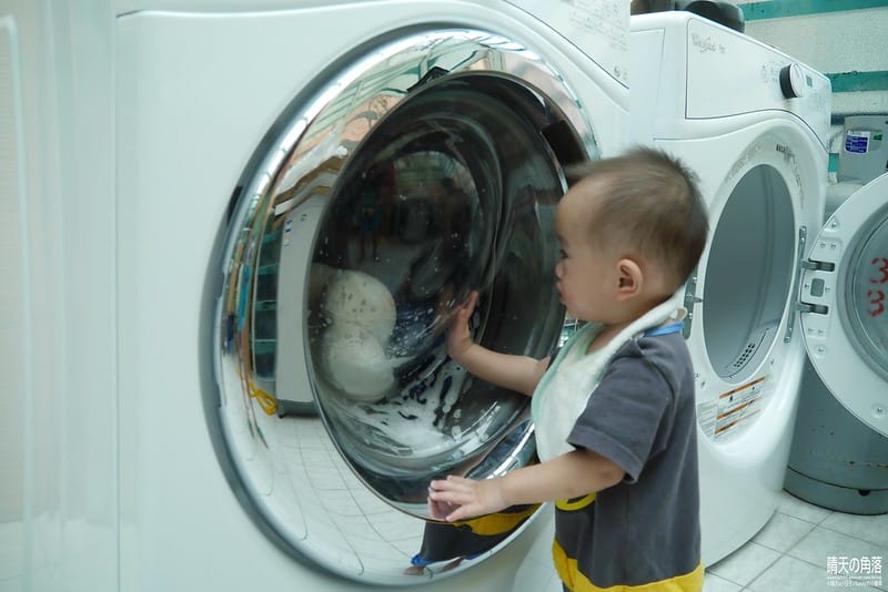 WFW87HEDW 洗衣機20151018-080