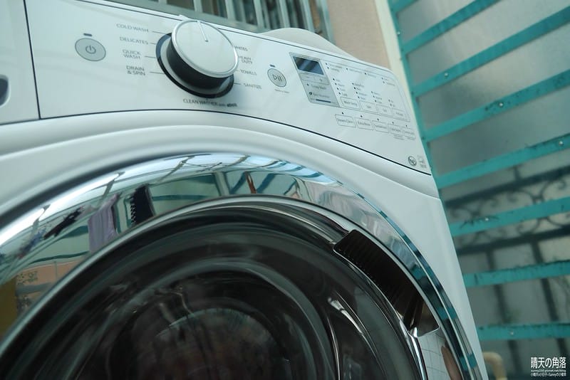 WFW87HEDW 洗衣機20150920-138
