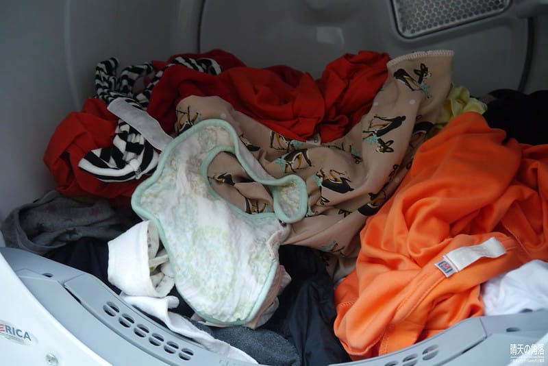 WFW87HEDW 洗衣機20151017-253