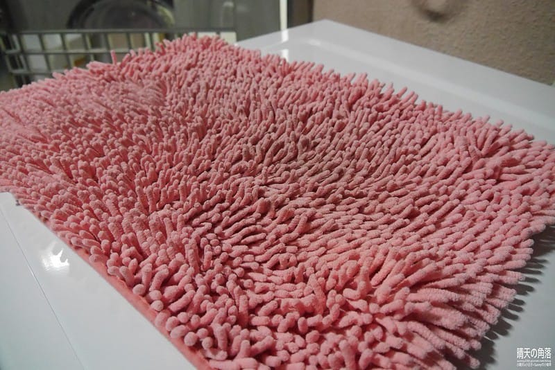 WFW87HEDW 洗衣機20150927-208