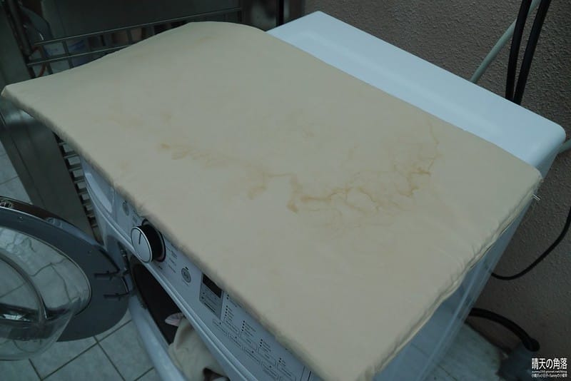 WFW87HEDW 洗衣機20150927-221