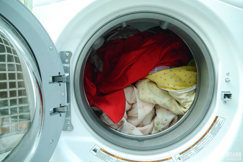 WFW87HEDW 洗衣機20150920-163