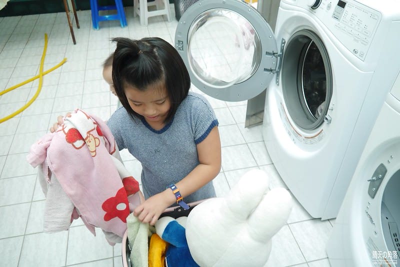 WFW87HEDW 洗衣機20151018-004