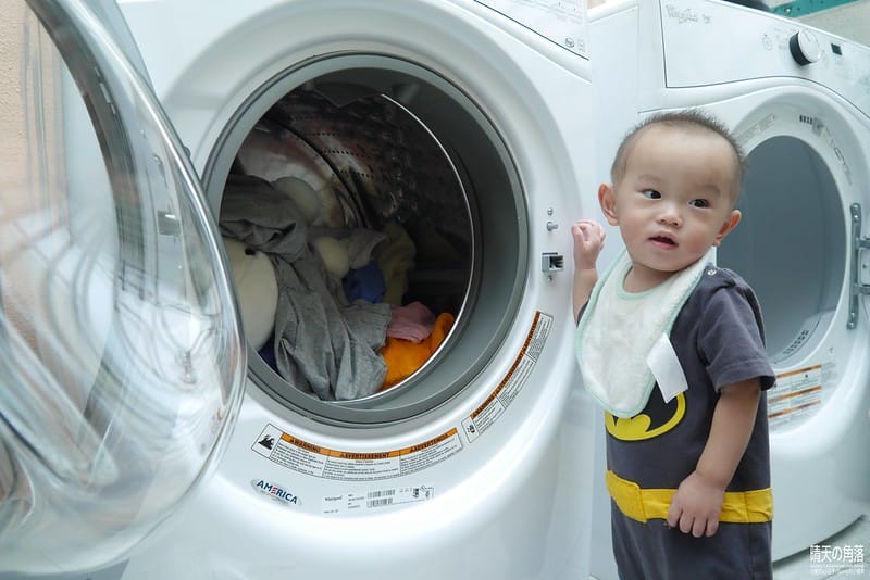 WFW87HEDW 洗衣機20151018-027