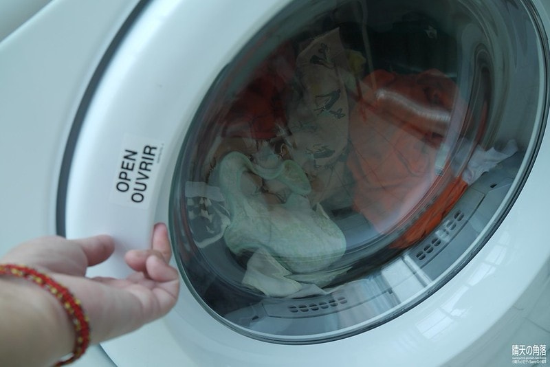 WFW87HEDW 洗衣機20151017-254