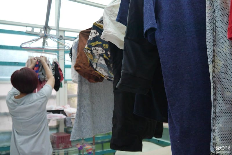 WFW87HEDW 洗衣機20150927-215