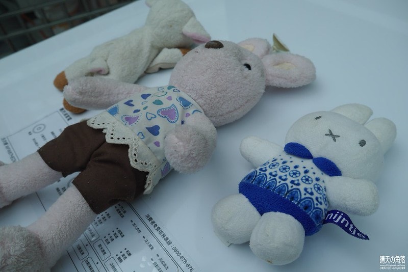 WFW87HEDW 洗衣機20150927-223