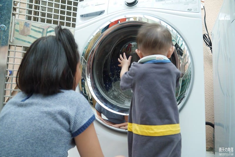 WFW87HEDW 洗衣機20151018-078