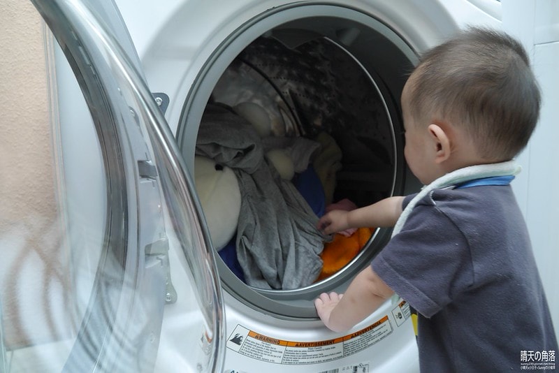 WFW87HEDW 洗衣機20151018-030