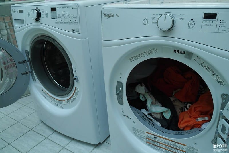 WFW87HEDW 洗衣機20151017-252