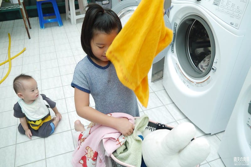 WFW87HEDW 洗衣機20151018-005