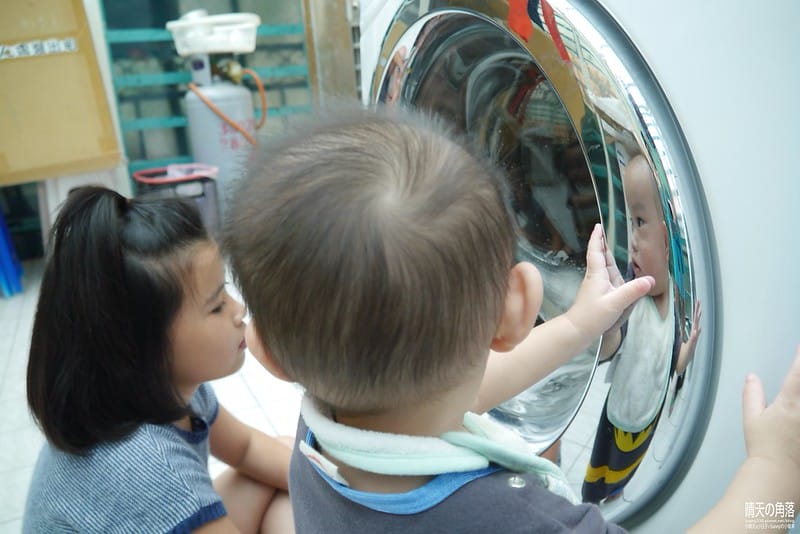 WFW87HEDW 洗衣機20151018-076