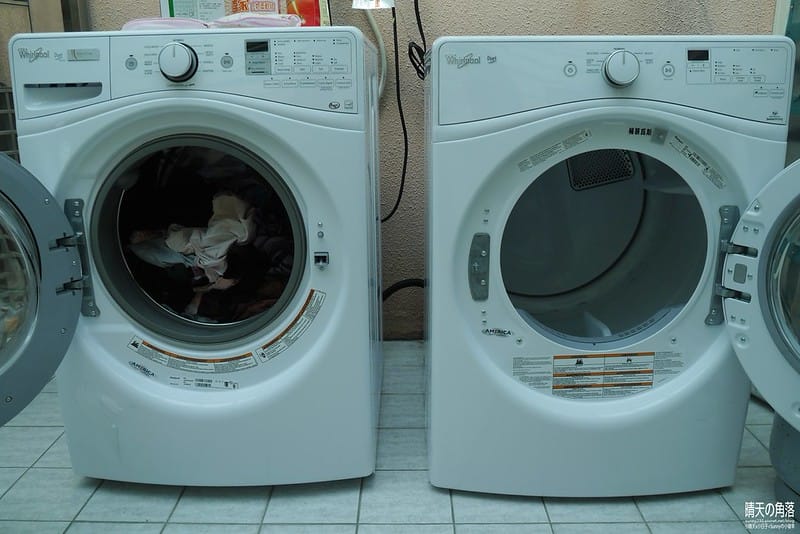 WFW87HEDW 洗衣機20151017-249