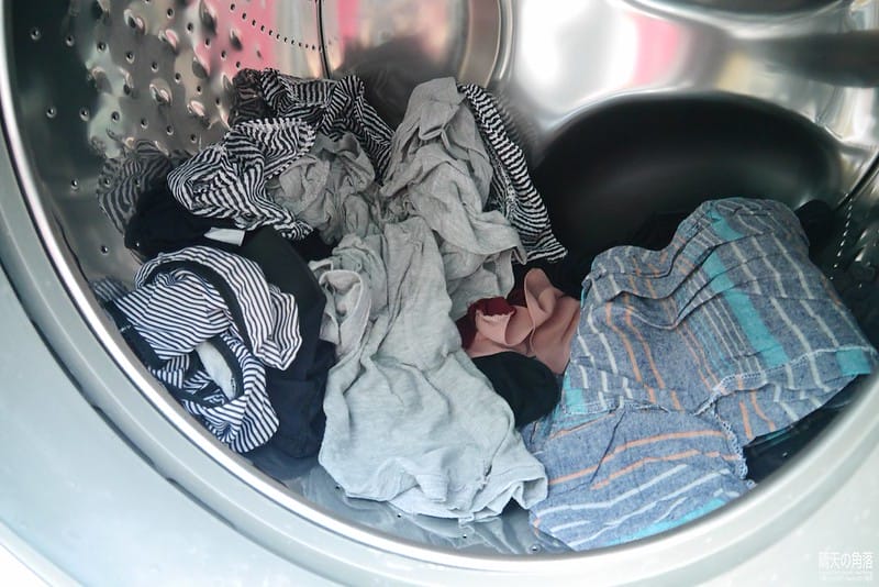 WFW87HEDW 洗衣機20150920-161