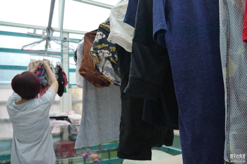 WFW87HEDW 洗衣機20150927-215