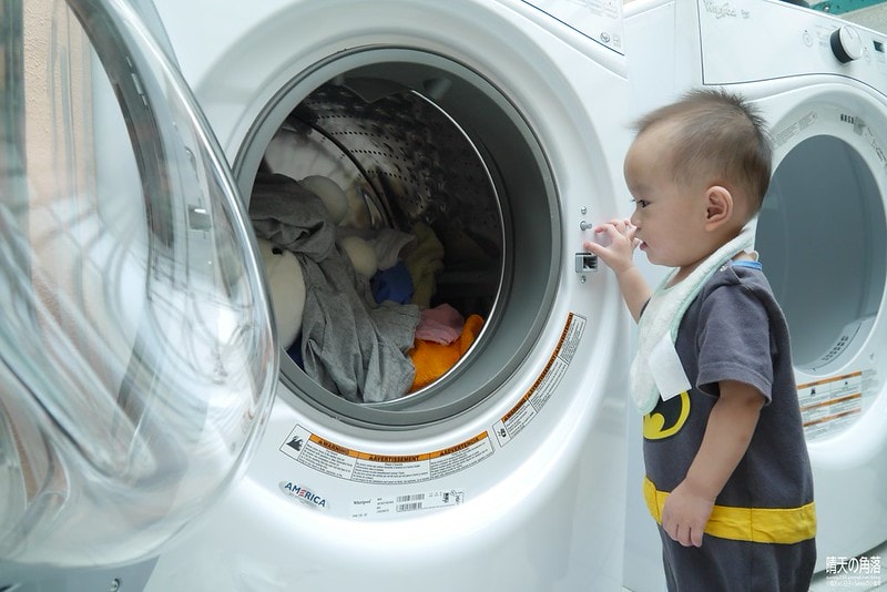 WFW87HEDW 洗衣機20151018-028