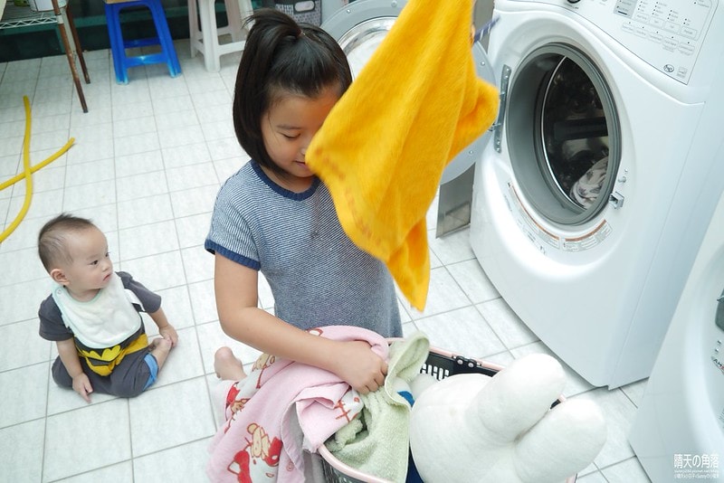 WFW87HEDW 洗衣機20151018-005