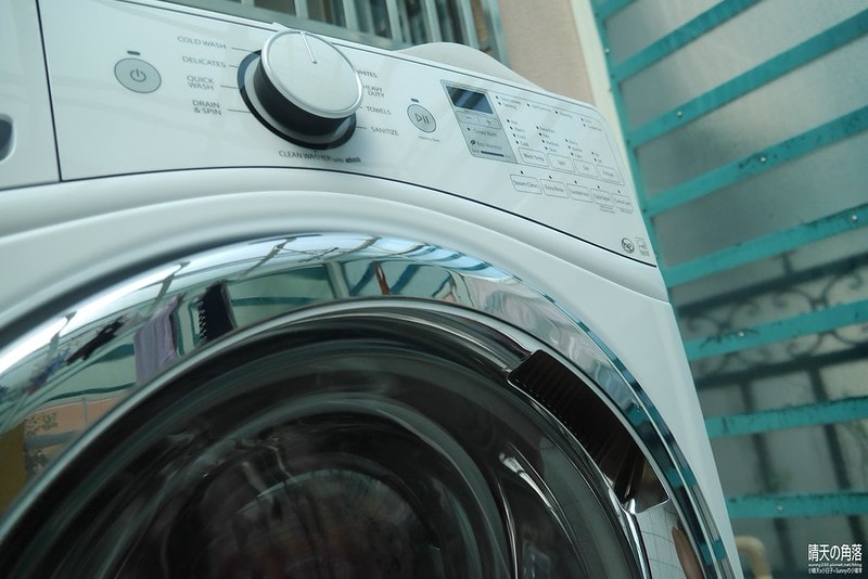 WFW87HEDW 洗衣機20150920-138