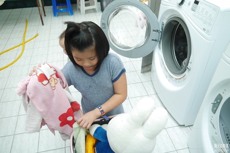 WFW87HEDW 洗衣機20151018-004