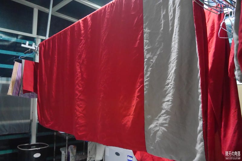 WFW87HEDW 洗衣機20150920-184