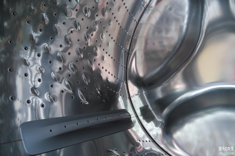 WFW87HEDW 洗衣機20150927-212