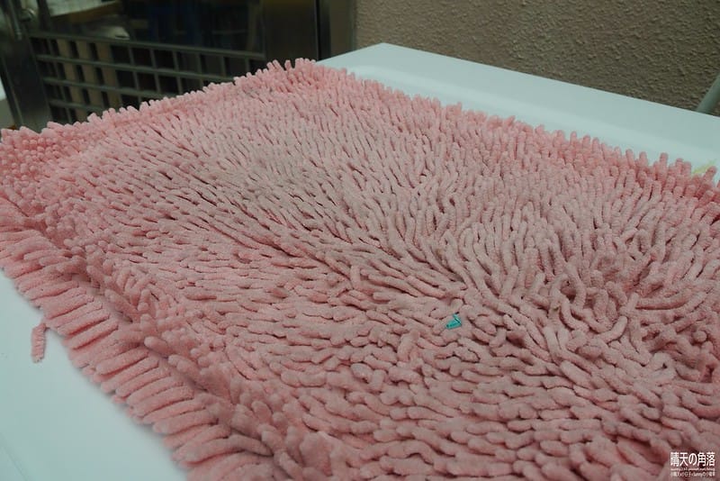 WFW87HEDW 洗衣機20150926-197