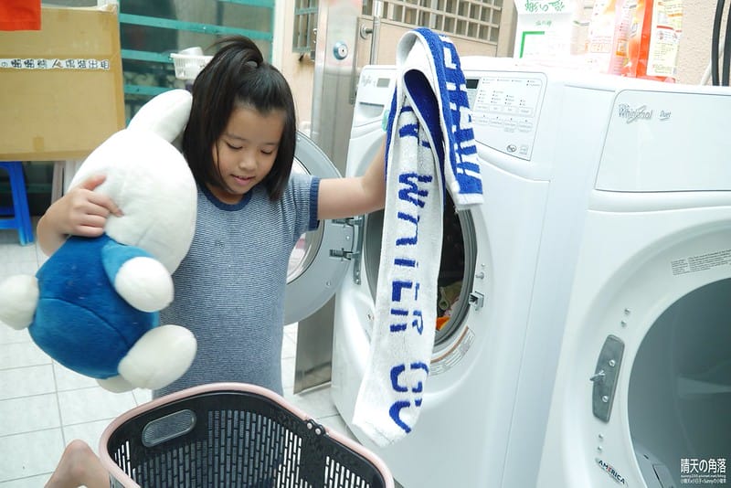 WFW87HEDW 洗衣機20151018-012