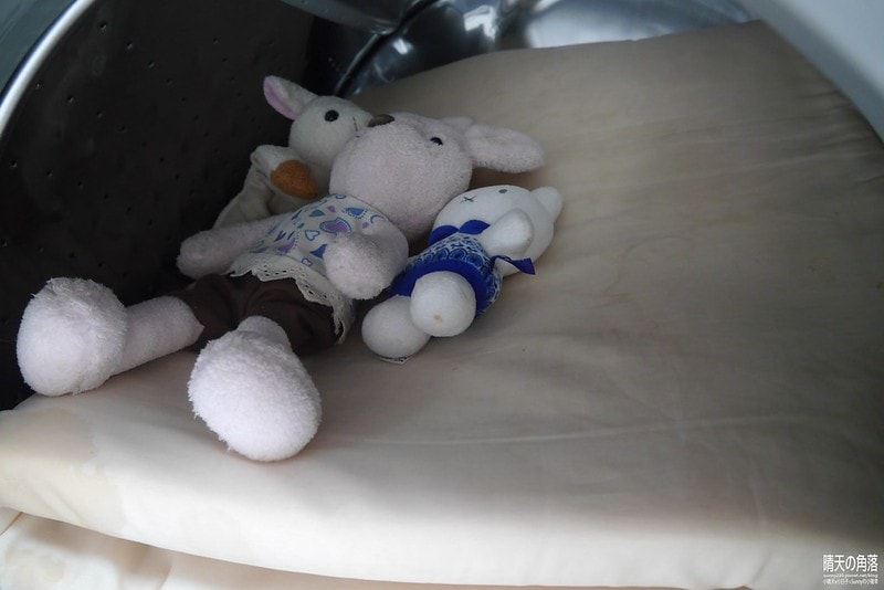 WFW87HEDW 洗衣機20150927-232