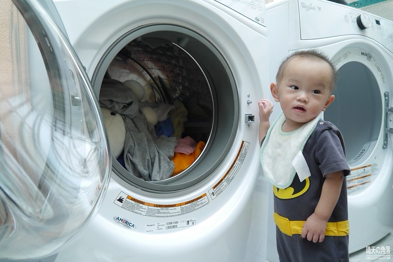 WFW87HEDW 洗衣機20151018-027