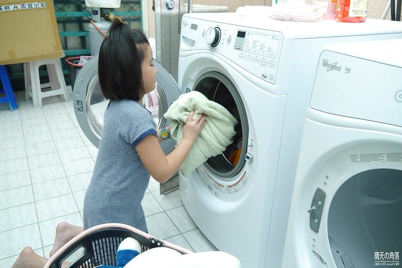 WFW87HEDW 洗衣機20151018-010