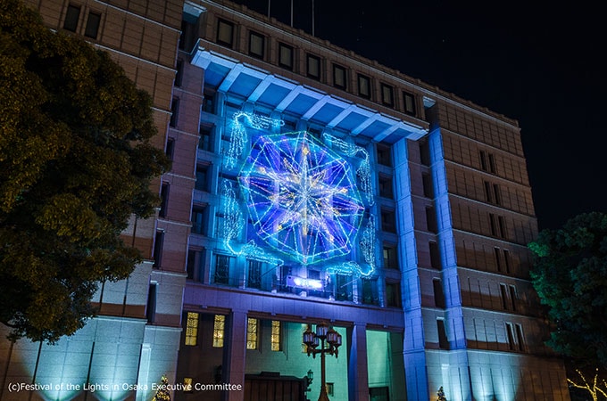 osaka20150707_03
