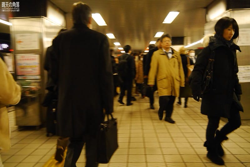 大阪光之饗宴35