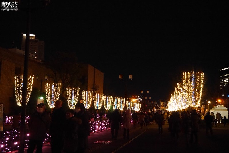 大阪光之饗宴26