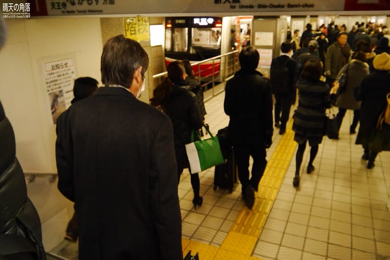 大阪光之饗宴34