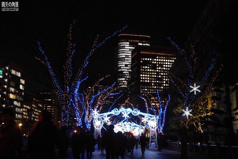 大阪光之饗宴22