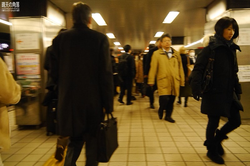 大阪光之饗宴35