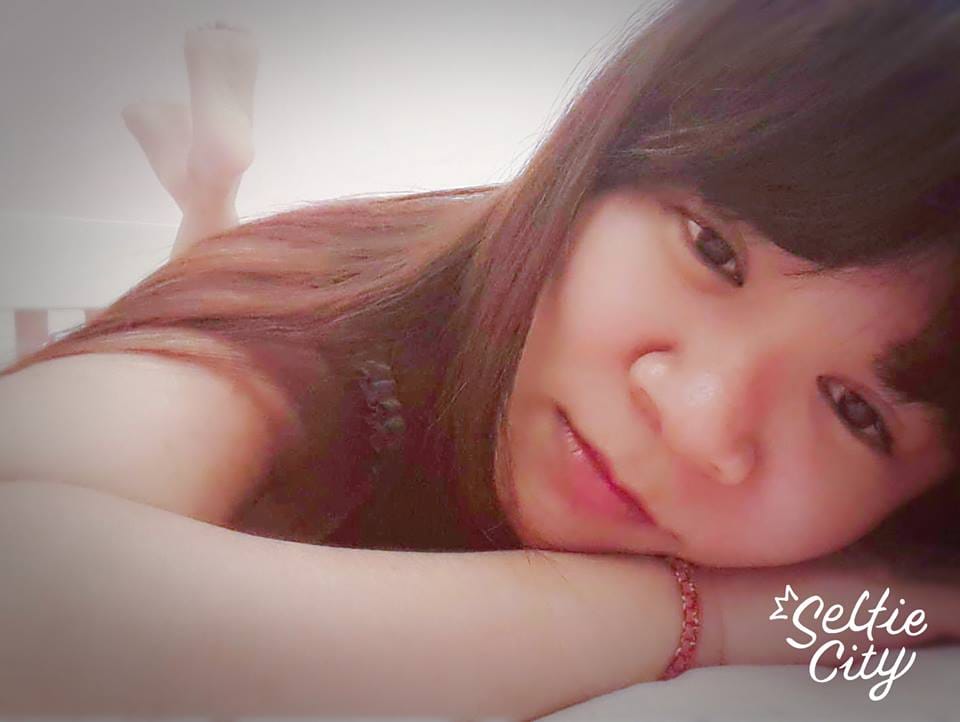 12246756_1071736426178308_8631141038459825393_n