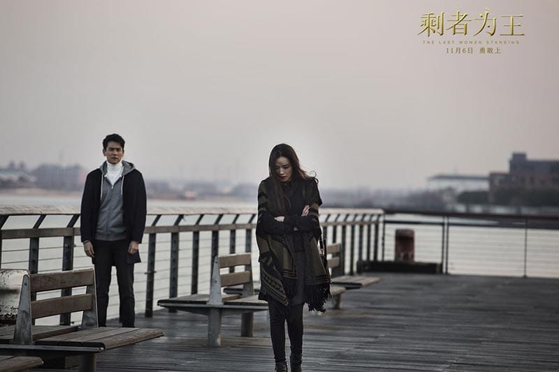 MAIN201510260951000458815648339