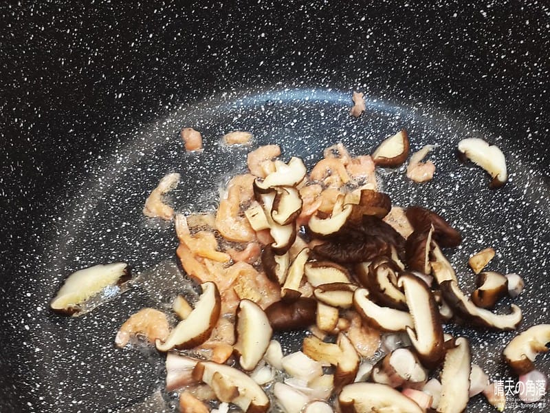 【固鋼】德國STONELINE阿爾卑斯山原石經典湯鍋(適用電磁爐)