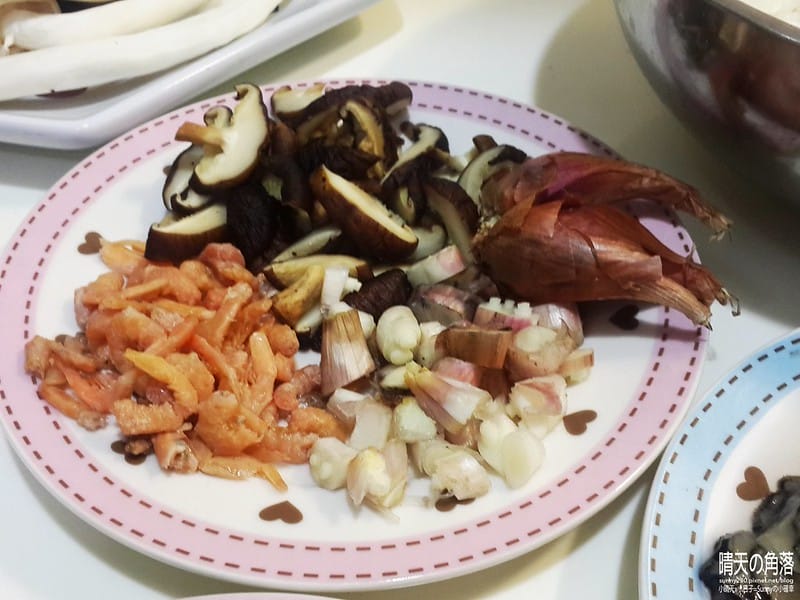 【固鋼】德國STONELINE阿爾卑斯山原石經典湯鍋(適用電磁爐)