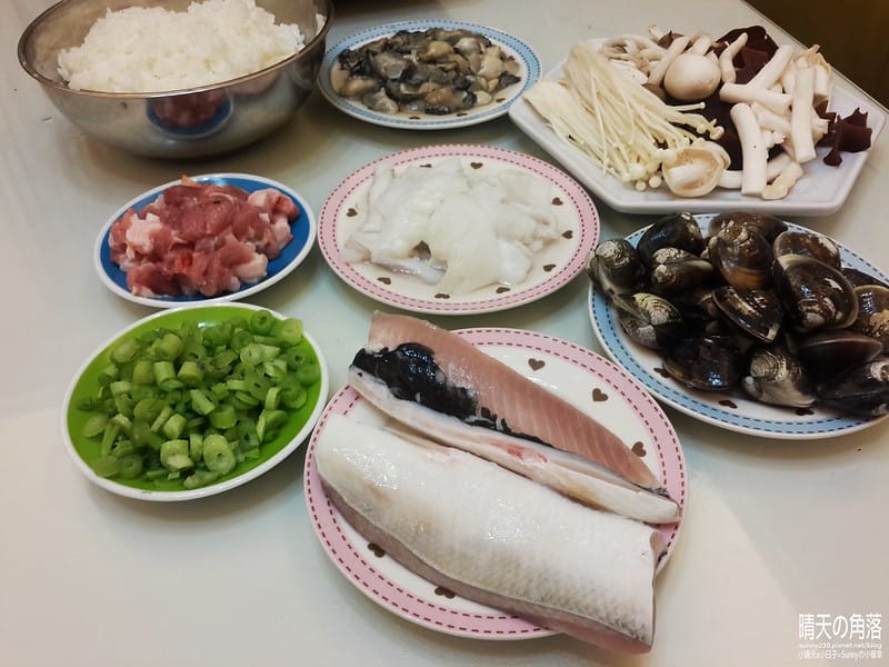 【固鋼】德國STONELINE阿爾卑斯山原石經典湯鍋(適用電磁爐)