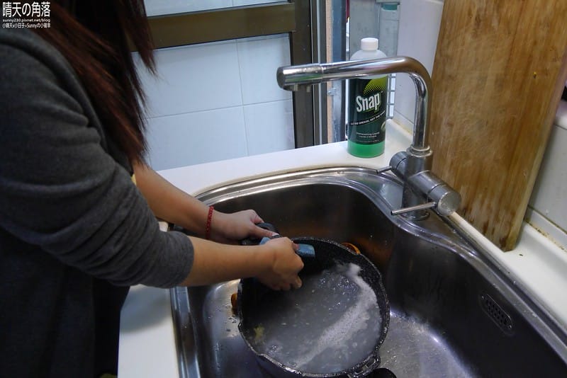 【固鋼】德國STONELINE阿爾卑斯山原石經典湯鍋(適用電磁爐)