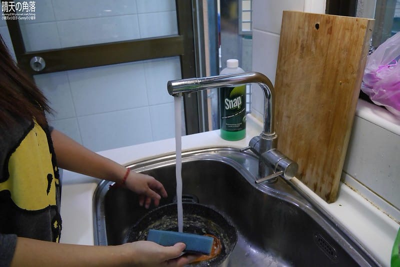 【固鋼】德國STONELINE阿爾卑斯山原石經典湯鍋(適用電磁爐)