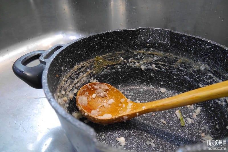 【固鋼】德國STONELINE阿爾卑斯山原石經典湯鍋(適用電磁爐)