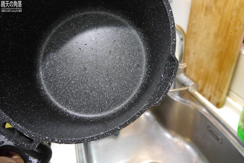 【固鋼】德國STONELINE阿爾卑斯山原石經典湯鍋(適用電磁爐)