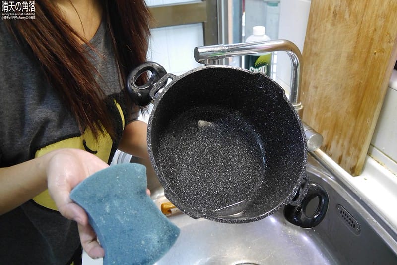 【固鋼】德國STONELINE阿爾卑斯山原石經典湯鍋(適用電磁爐)