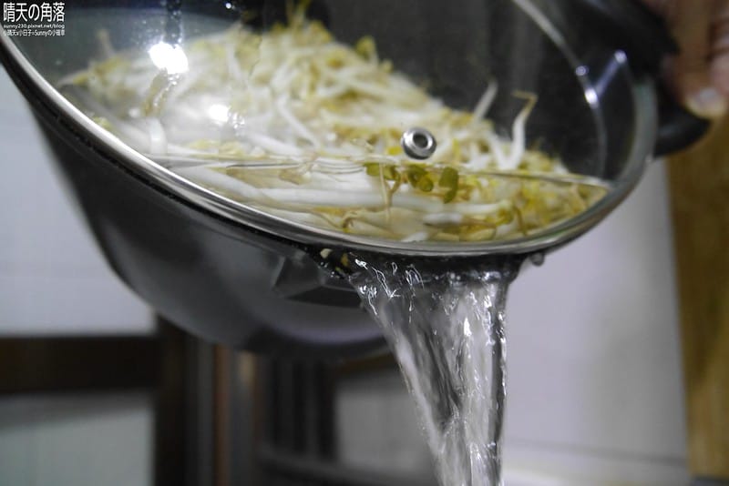 【固鋼】德國STONELINE阿爾卑斯山原石經典湯鍋(適用電磁爐)