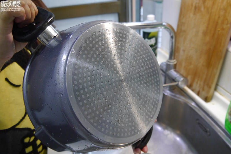 【固鋼】德國STONELINE阿爾卑斯山原石經典湯鍋(適用電磁爐)