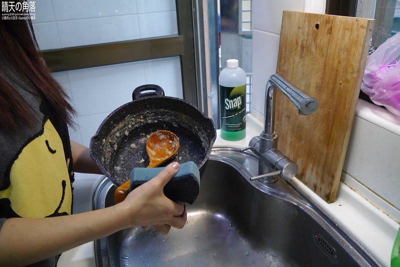 【固鋼】德國STONELINE阿爾卑斯山原石經典湯鍋(適用電磁爐)